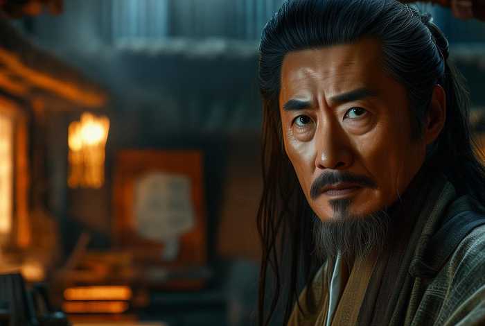 狄仁杰探案百度百科、狄仁杰探案百度百科人物介绍 狄仁杰探案百度百科、狄仁杰探案百度百科人物介绍