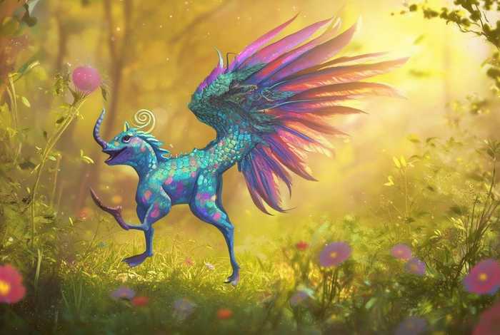 独角仙儿歌；独角仙歌词