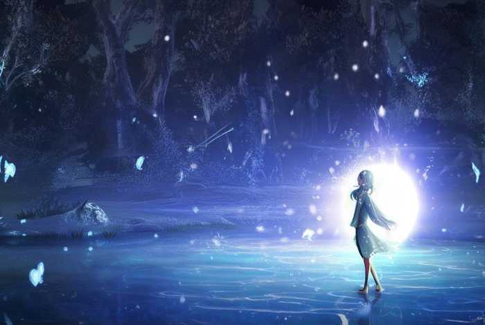 阿沙的故事;阿沙之的故事 阿沙的故事;阿沙之的故事