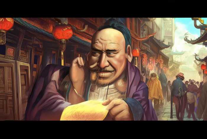 狄仁杰探案故事集连环画 狄仁杰探案故事连环画在线