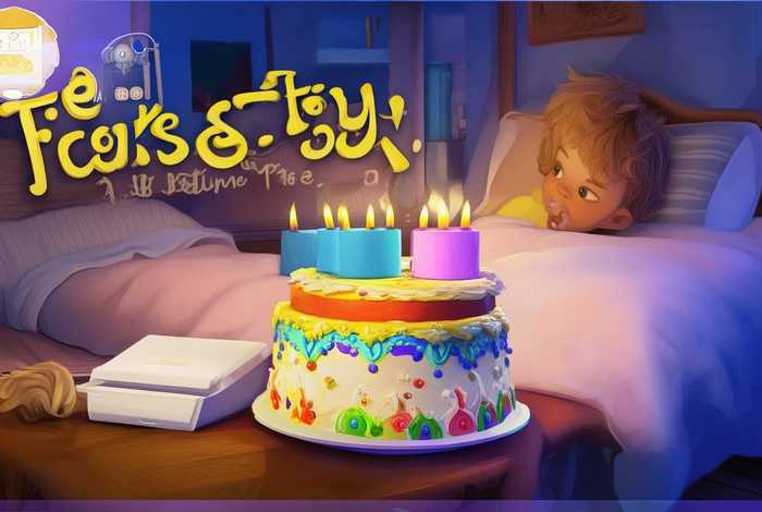 蛋糕的故事睡前故事 - 蛋糕的故事睡前故事在线听 蛋糕的故事睡前故事 - 蛋糕的故事睡前故事在线听