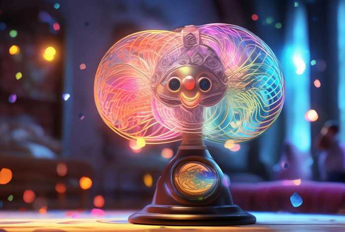 电风扇故事动画,电风扇的动画片视频 电风扇故事动画,电风扇的动画片视频