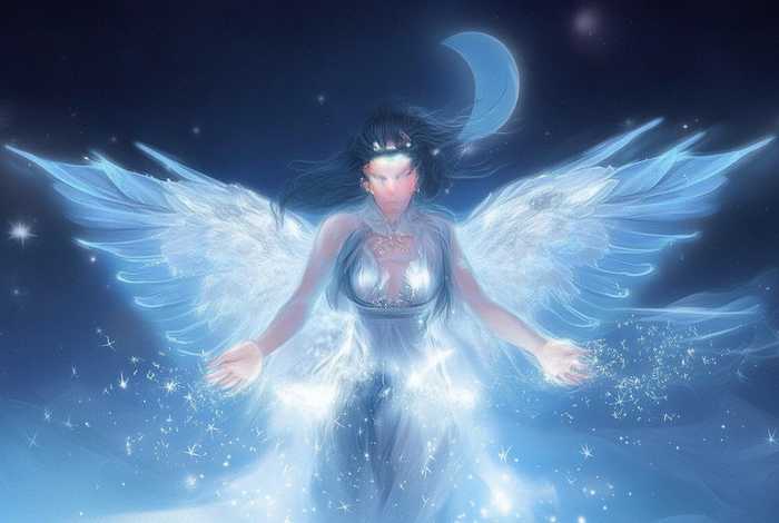 白光莹取出仙力消失的故事，白光莹取出仙力消失的故事是什么