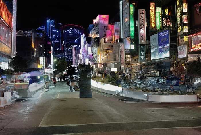 躲猫猫 故事,躲猫猫故事100字三年级 躲猫猫 故事,躲猫猫故事100字三年级