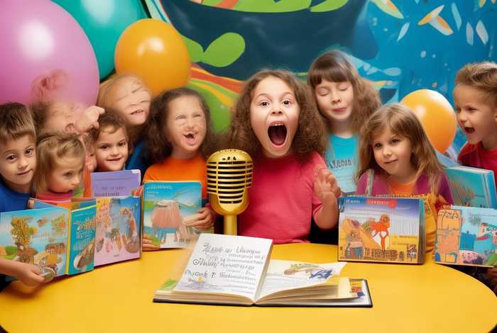 贝瓦儿歌300首最火 - 贝瓦儿歌大全300首