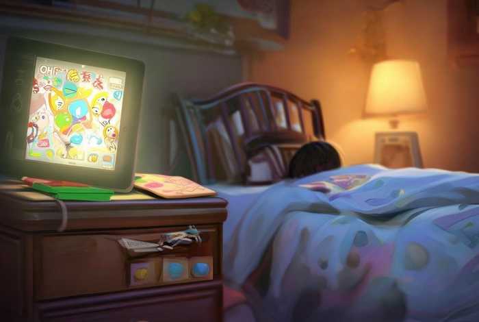 阿布睡前故事vip破解版 阿布睡前故事vip破解版下载 阿布睡前故事vip破解版 阿布睡前故事vip破解版下载