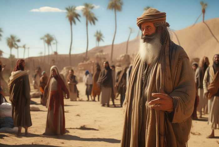 聪明的阿凡提的故事；聪明的阿凡提的故事简介