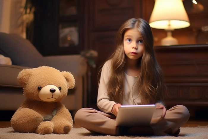 贝贝熊系列丛书故事在线收听(贝贝熊系列丛书故事在线收听兔子姐姐) 贝贝熊系列丛书故事在线收听(贝贝熊系列丛书故事在线收听兔子姐姐)