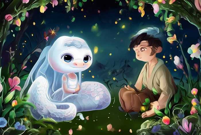 白蛇传儿童版全集,白蛇传儿童版全集在线观看 白蛇传儿童版全集,白蛇传儿童版全集在线观看