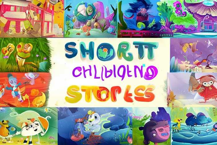 短小的幼儿故事全部;短小的幼儿故事全部视频 短小的幼儿故事全部;短小的幼儿故事全部视频