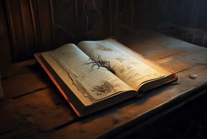 被尘封的故事bug大全、被尘封的故事bug大全破解版