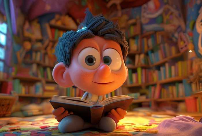 阿嚏绘本故事 - 阿嚏绘本故事图片