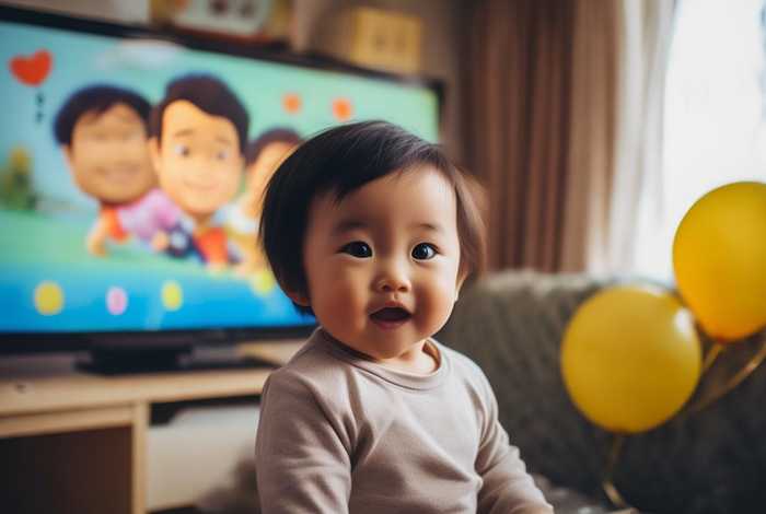 爸爸我爱你儿歌视频（爸爸我爱你儿歌视频播放）