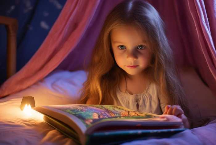 贝儿公主睡前故事在线听;贝儿公主睡前故事在线听书 贝儿公主睡前故事在线听;贝儿公主睡前故事在线听书