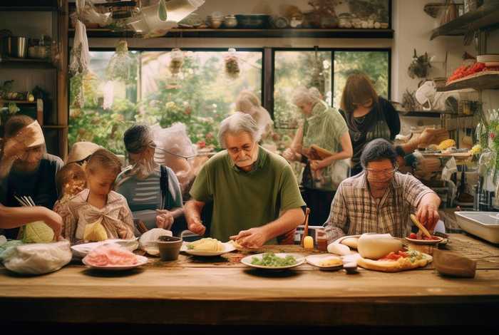 爱惜粮食的方法 爱惜粮食的方法有哪些
