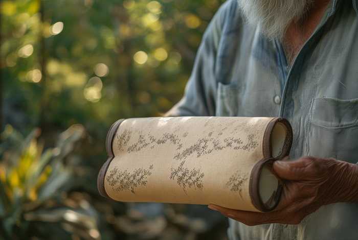 诚信历史小故事50字简短 - 诚信历史小故事50字简短版 诚信历史小故事50字简短 - 诚信历史小故事50字简短版