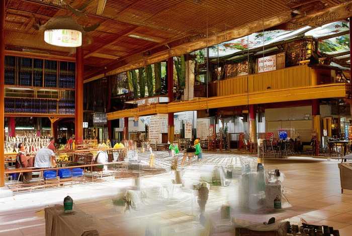 百发百中的故事100字 百发百中的故事100字作文 百发百中的故事100字 百发百中的故事100字作文