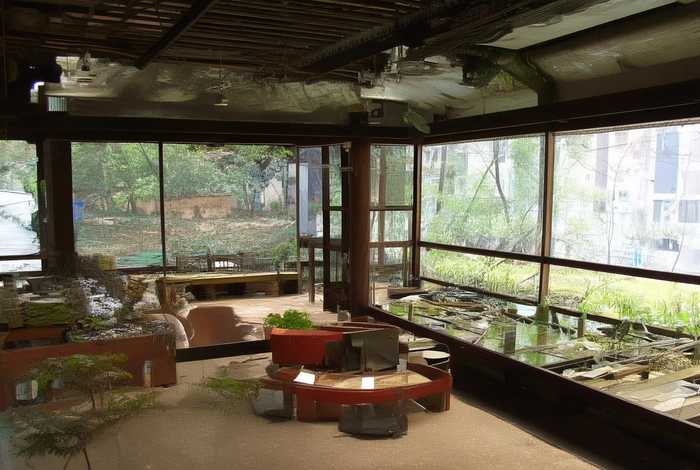 灯笼小故事 关于灯笼的小故事40字