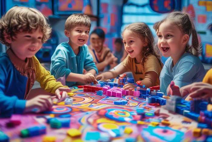 编程课儿童益智、儿童益智编程游戏 编程课儿童益智、儿童益智编程游戏