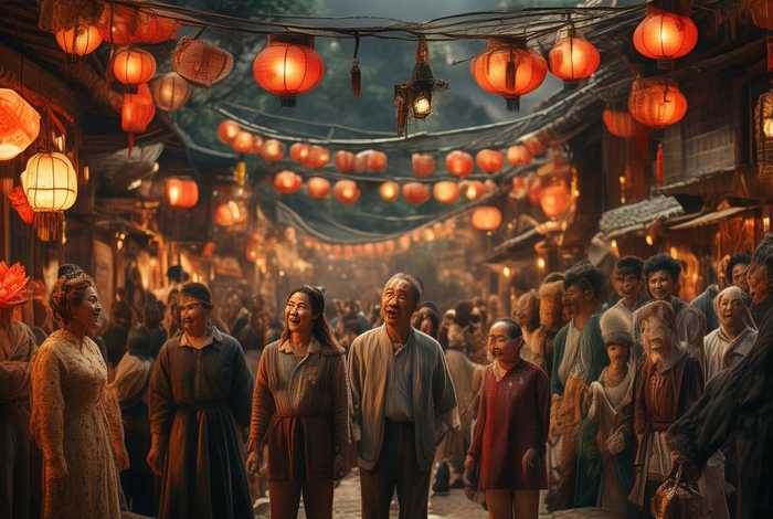 潮语故事电视剧大全 - 潮语故事电视剧大全在线观看