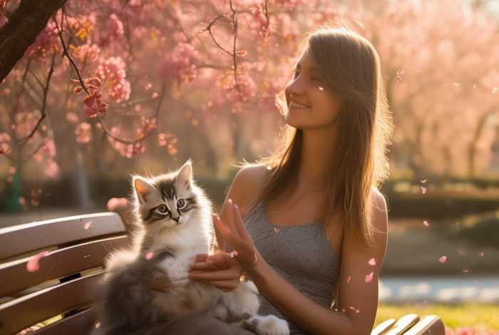 爱心故事 - 爱心故事作文500字