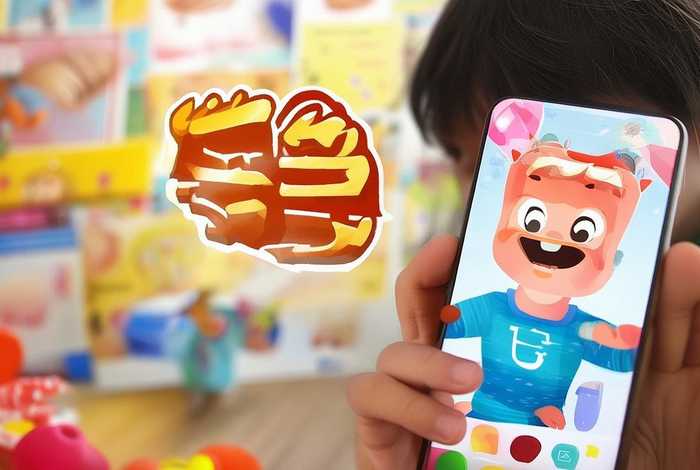 贝瓦儿童故事app下载官方；贝瓦故事下载安装