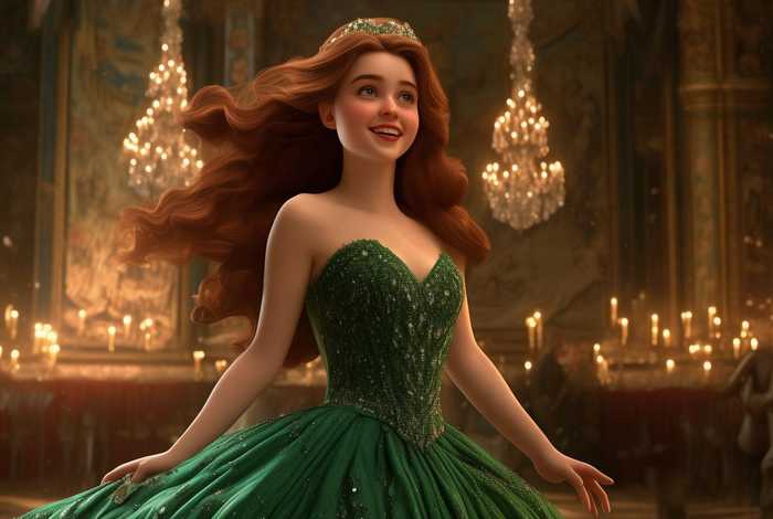 迪士尼经典有声故事灰姑娘、迪士尼灰姑娘的故事 迪士尼经典有声故事灰姑娘、迪士尼灰姑娘的故事