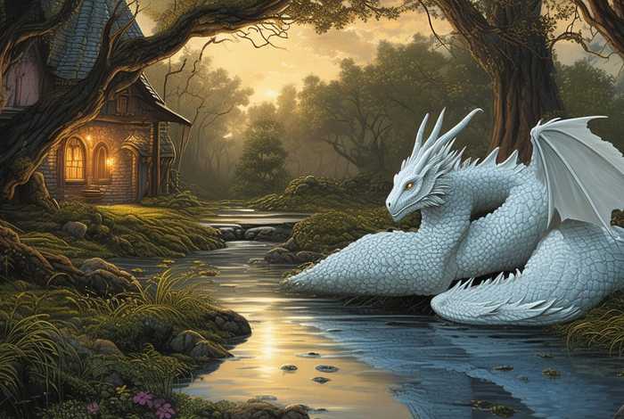 白龙马的视频故事视频;白龙马的故事睡前故事视频 白龙马的视频故事视频;白龙马的故事睡前故事视频