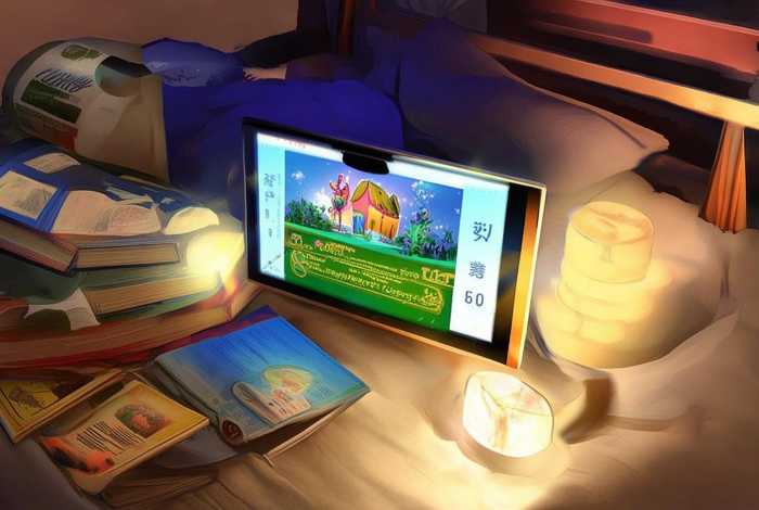 阿里巴巴睡前故事100集，阿里巴巴睡前故事100集在线听