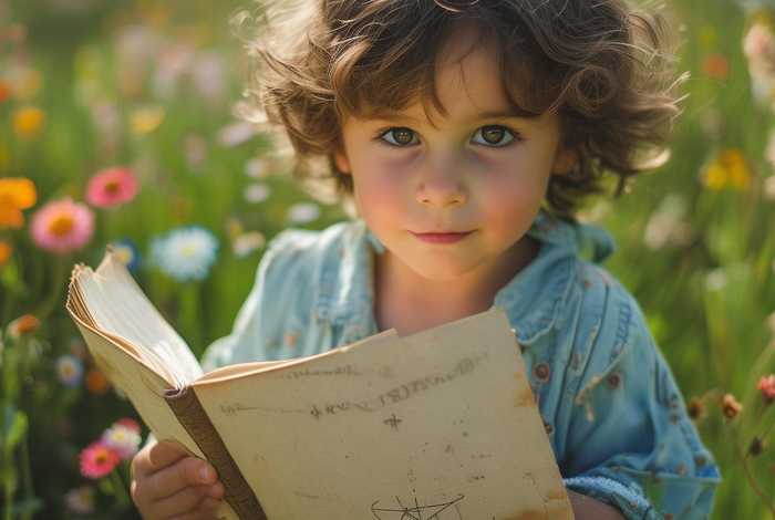 诚实的小故事儿童故事（关于诚实的小故事有哪些？）