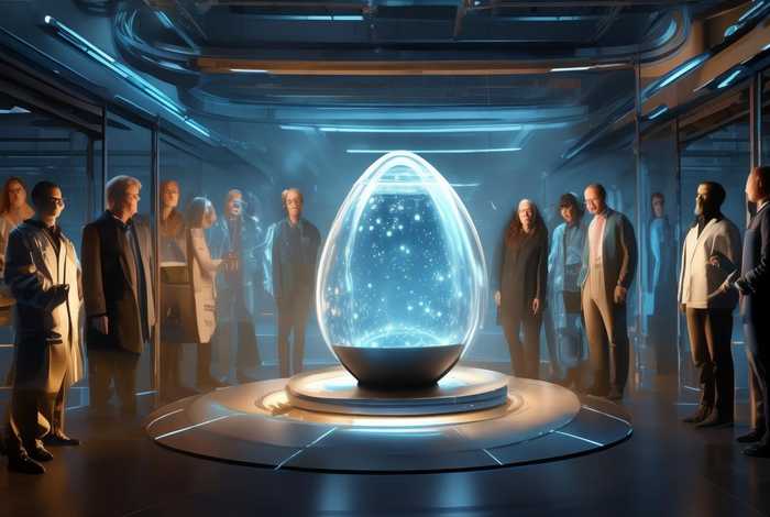 蛋计划介绍（电影蛋计划）