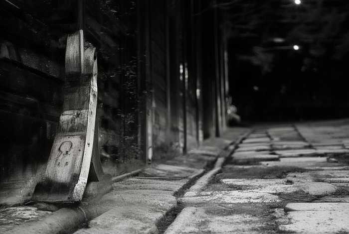 端午节的故事20字左右简短；端午节的故事20字左右简短一点