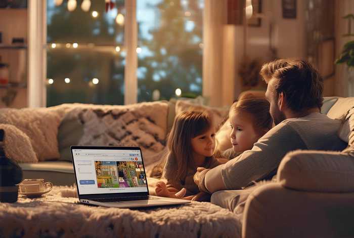 贝贝熊系列故事在线收听;贝贝熊系列故事在线收听父亲节的惊喜 贝贝熊系列故事在线收听;贝贝熊系列故事在线收听父亲节的惊喜