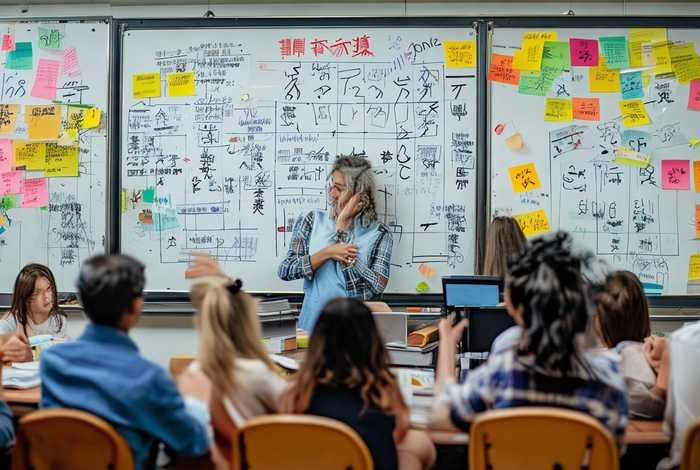 贝的故事教学反思优点与不足 贝的故事教学反思优点与不足及改进措施