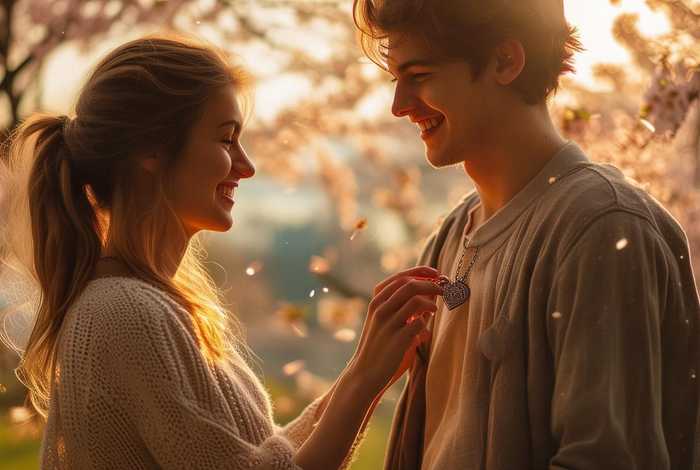 爱心故事大全300字（爱心故事大全300字作文）