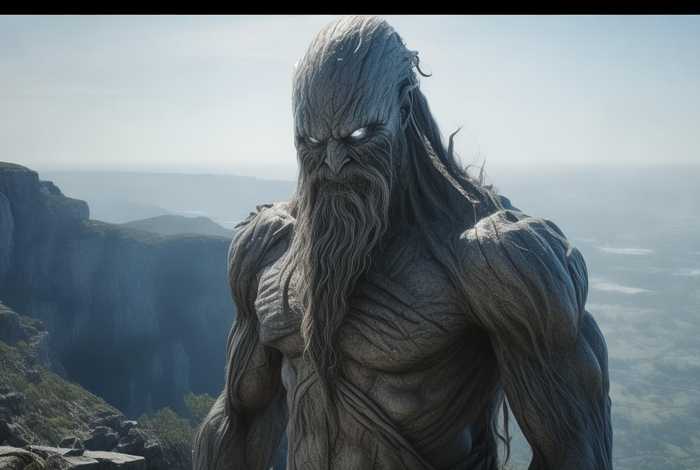 独眼巨人的视频 独眼巨人的视频在线观看