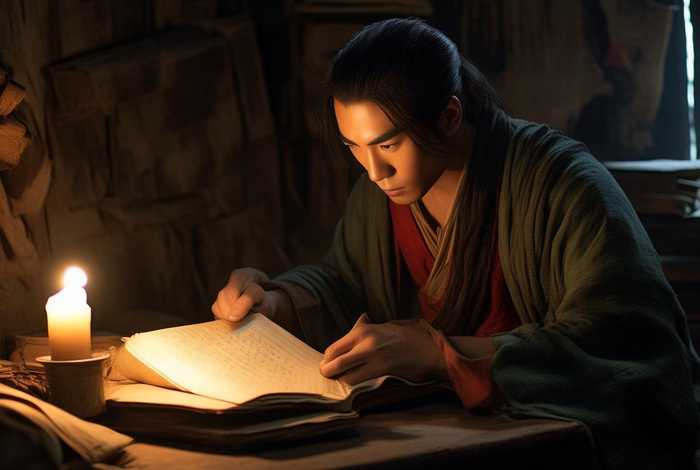 车胤的故事简短、车胤的故事简短概括