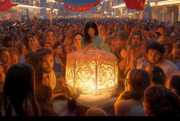 爱党故事 爱党小故事500字