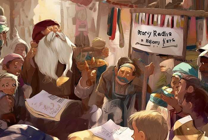 阿凡提的故事阅读题及答案，阿凡提的故事阅读测试题及答案