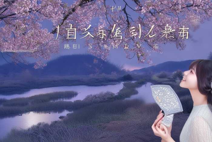 春天的故事卓依婷 卓依婷春天的故事伴奏曲