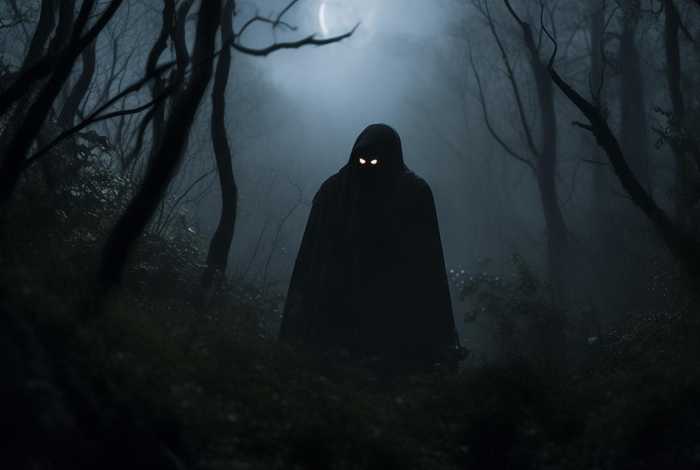 闯入者的故事完整版文字(闯入者的故事完整版文字在线观看) 闯入者的故事完整版文字(闯入者的故事完整版文字在线观看)