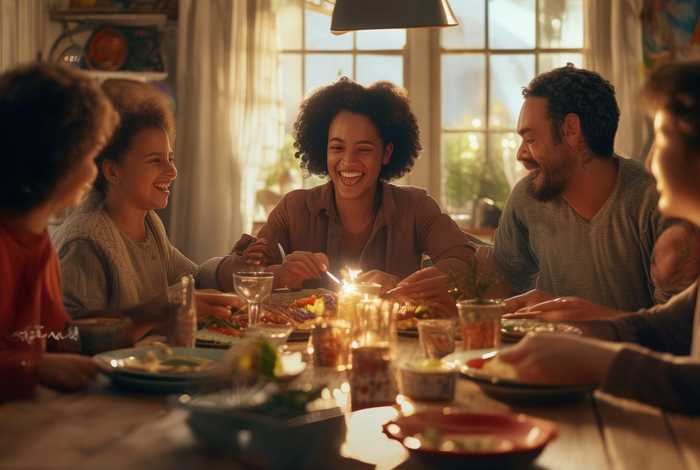 爱家小故事50字简单 - 爱家小故事50字简单概括