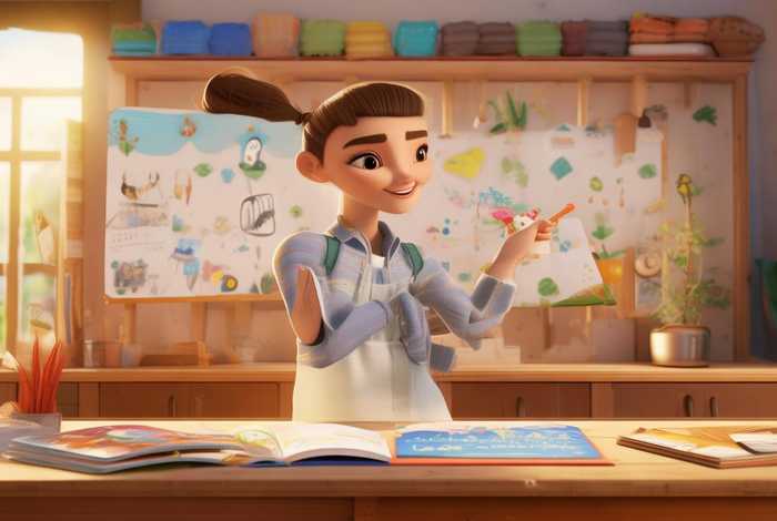 虫儿飞的故事怎么讲视频(虫儿飞的故事怎么讲视频教程) 虫儿飞的故事怎么讲视频(虫儿飞的故事怎么讲视频教程)