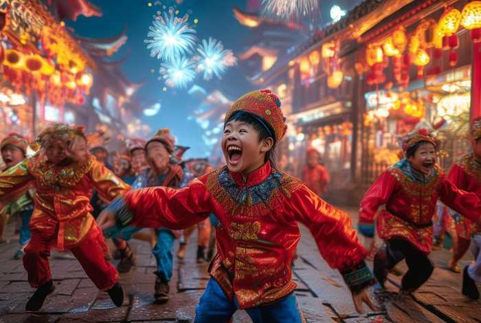 贝瓦儿歌江南style、贝瓦儿歌江南style甩葱歌新年真热闹娃哈哈小加