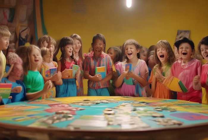 豆豆儿歌视频 - 豆豆儿歌视频大全