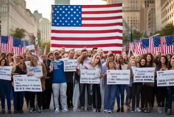 爱国英雄故事感言 - 爱国英雄故事感言50字 爱国英雄故事感言 - 爱国英雄故事感言50字