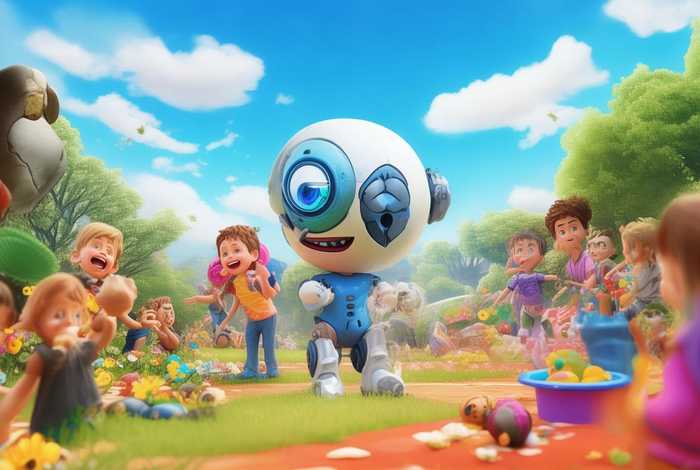 阿童木儿童歌曲 阿童木儿歌歌曲