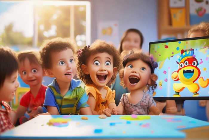 超级宝贝jojo儿童早教、儿童动画超级宝贝jojo 超级宝贝jojo儿童早教、儿童动画超级宝贝jojo