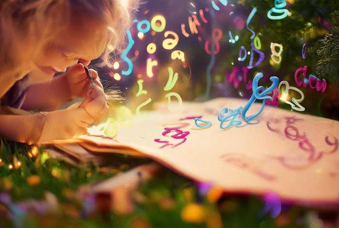 词语串成故事（词语串成故事有哪些）