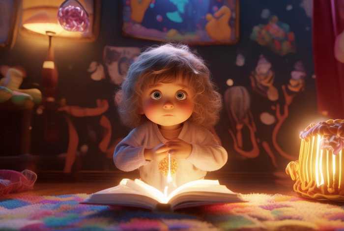 棒棒糖故事在线听 棒棒糖故事在线听书